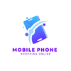 Mobile Phone Shopping Online