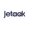 Jetaak