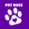 Pet Buzz