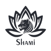 Shami Perfumes