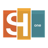 SH One