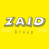 Zaid Stores