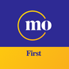 MO First
