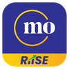 MO RIISE: Stocks, IPO & Demat