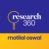 Research 360: Market Research