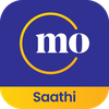 SAATHI