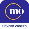 MO Wealth