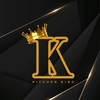 KITCHEN KING EGY