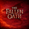 The Fallen Oath