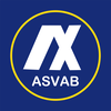 ASVAB Exam