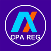 CPA REG Exam