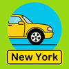 NewYork DMV Test