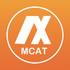 MCAT Exam