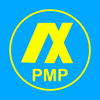 PMP Exam