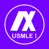 USMLE Step 1 Exam