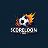 ScoreLoom Tips