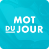 Mot du jour — Dictionnaire