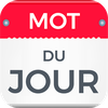 Mot du Jour : Mots Rares