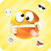 Sticker Marker - Emoji Maker