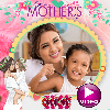 Mother's Day Video Maker 2024
