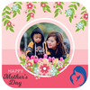 Mothers Day Photo Frame