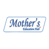 Mother's Education Hub