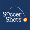Soccer Shots: Kids Soccer
