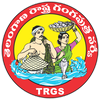 TRGS