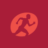 Motion: Run & Step Tracker
