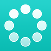 Motion FCU