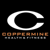 Coppermine Fitness