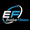 Evolve Fitness Bangor
