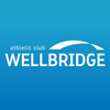 Wellbridge Athletic Club