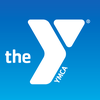 YMCA Merrimack Valley