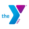 Racine Family YMCA