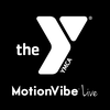 Y Vibe