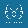 Motivation Quotes: Motivate Me