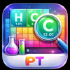 Periodic Table TV: Chemistry