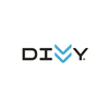 Divvy