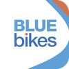 Bluebikes