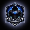 DarkDrive: Motivation & Growth