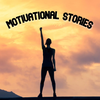 Motivational Stories