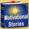 400 Motivational Short Stories