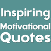 Inspiring Motivational Quotes