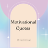 motivational quotes