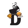 Dino's Burger Seekirchen