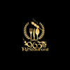 963 Restaurant