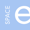 Ekonika Space