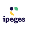 Ipeges