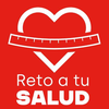 Reto a tu SALUD
